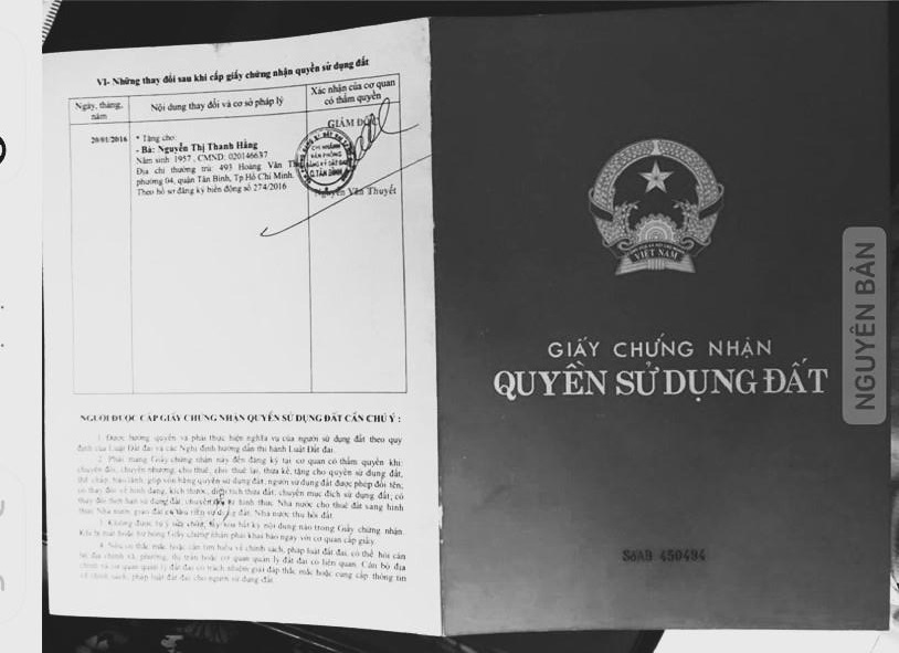 https://batdongsanviet.info.vn/uploads/images/upload/08-08-26/z8036593623575_9369a5b3c048502611873117f503df6b.jpg