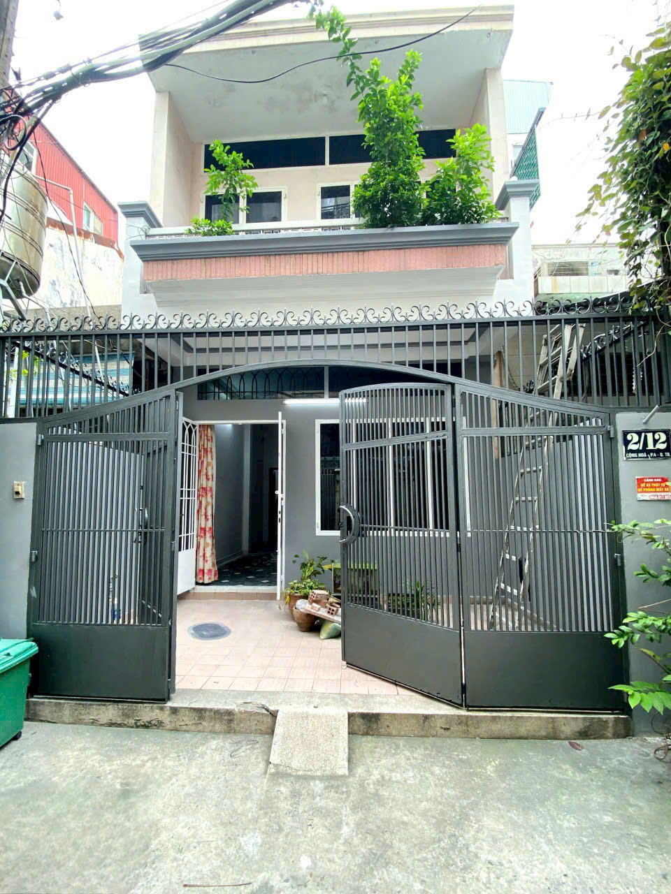 https://batdongsanviet.info.vn/uploads/images/upload/08-08-26/z8036596297959_fffe2f370be6172e6ba05e636274e6dd.jpg