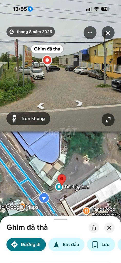 https://batdongsanviet.info.vn/uploads/images/upload/08-09-26/1788838760226_340154432860192547_2778230583021923093_138d22438d79a391e88107b253f0c1cd.jpg