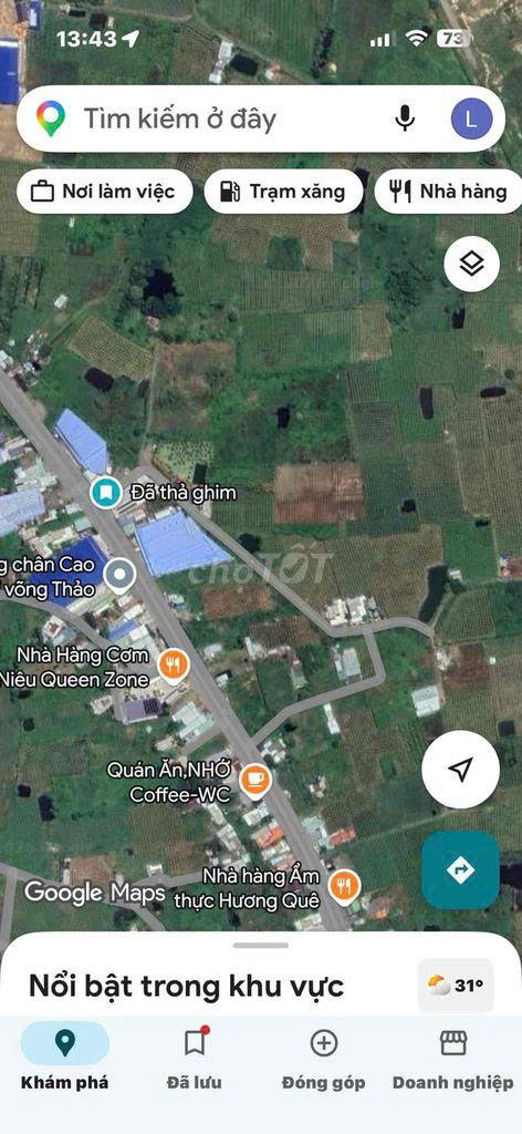 https://batdongsanviet.info.vn/uploads/images/upload/08-09-26/1788838768635_340154432860192547_2778230583021923093_7a14f5c4afad7bf0815b60703f98df32.jpg