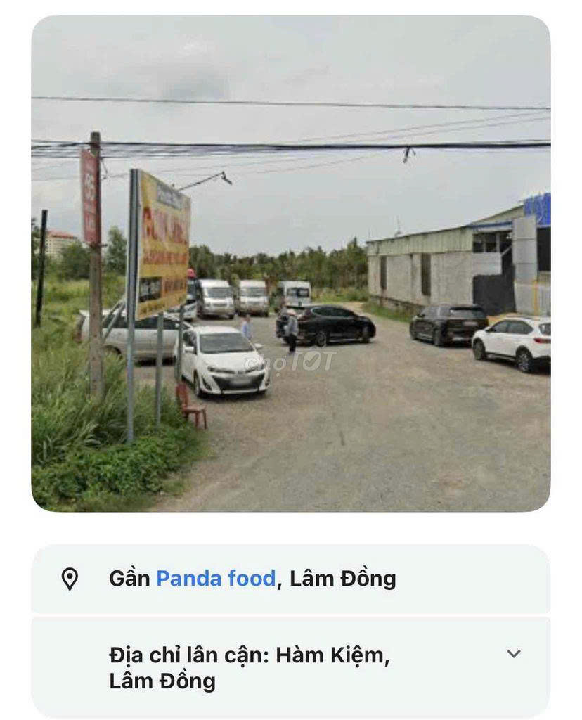 https://batdongsanviet.info.vn/uploads/images/upload/08-09-26/1788838774725_340154432860192547_2778230583021923093_3e5ac35ba32f46dd4981185f4daafb4d.jpg
