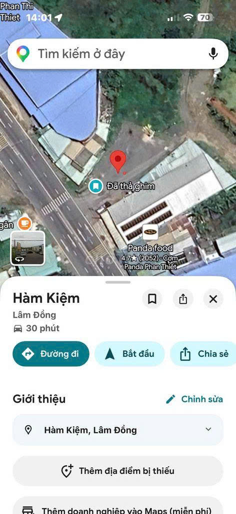 https://batdongsanviet.info.vn/uploads/images/upload/08-09-26/1788838781666_340154432860192547_2778230583021923093_81d9ea3331ca0a41b35c36f58768fd5c.jpg