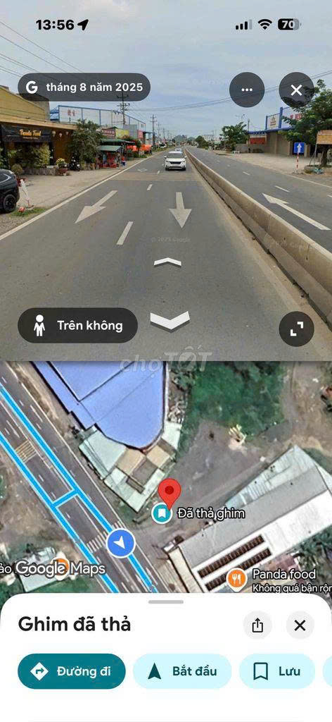 https://batdongsanviet.info.vn/uploads/images/upload/08-09-26/1788838787276_340154432860192547_2778230583021923093_93db53047b6f99456621061fb552814b.jpg