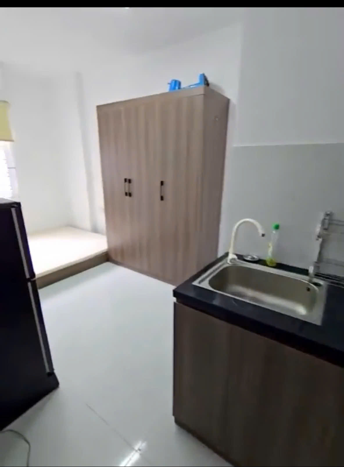 CHO THUÊ NHANH PHÒNG MỚI XÂY 20M² – MỄ TRÌ, HÀ NỘI – 3TR7/THÁNG