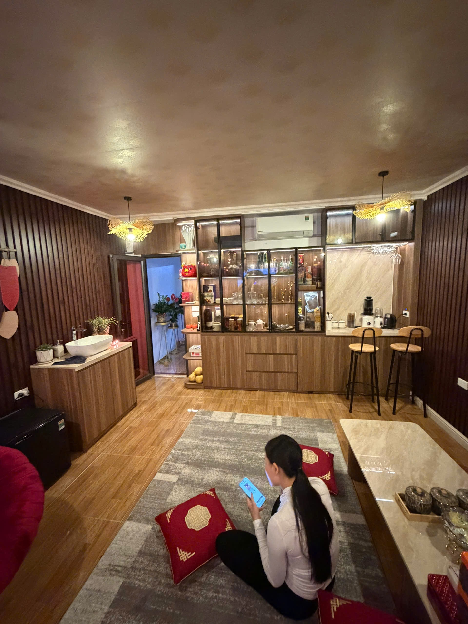 https://batdongsanviet.info.vn/uploads/images/upload/08-09-26/1788849468558_6196411025315630612_6196411025315630612_h.jpg