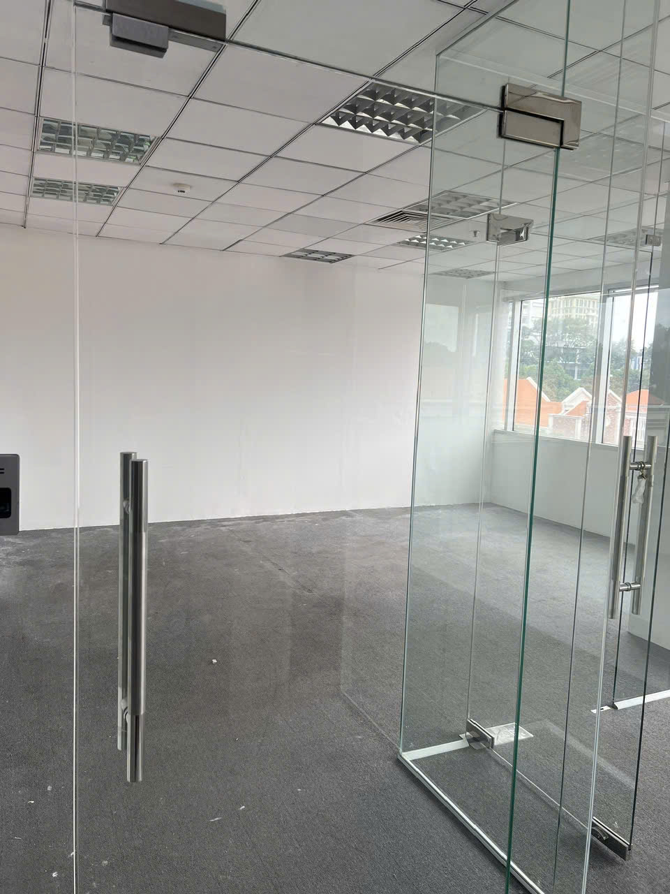 https://batdongsanviet.info.vn/uploads/images/upload/08-10-26/1791431851686_53014076523108775_9081825524660048402_354a9ec76b322475f0692cff816aab59.jpg