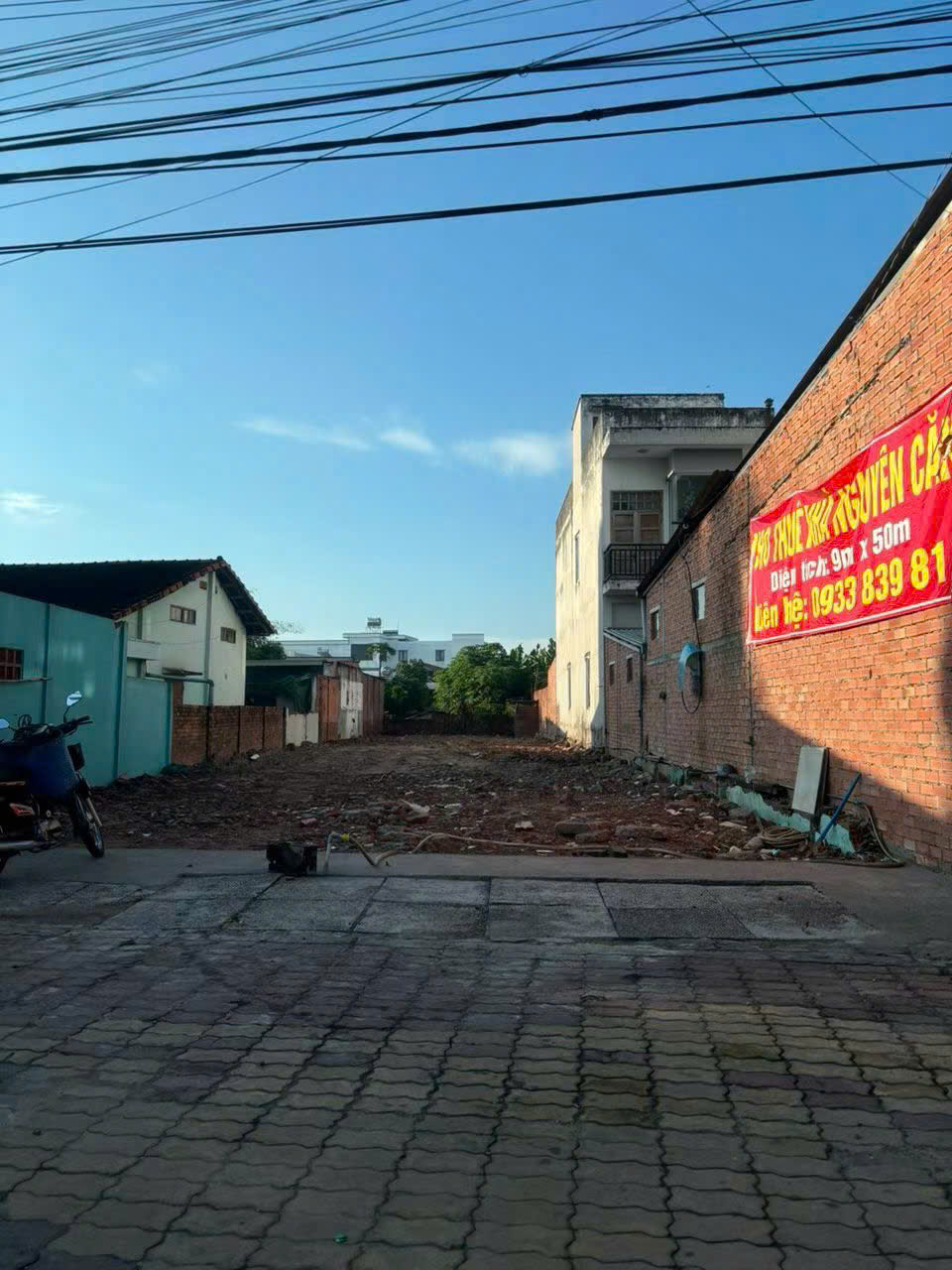 https://batdongsanviet.info.vn/uploads/images/upload/08-10-26/1791442783502_3728293866177119919_3728293866177119919_5480629589167c4464ae7dbf110916f4.jpg