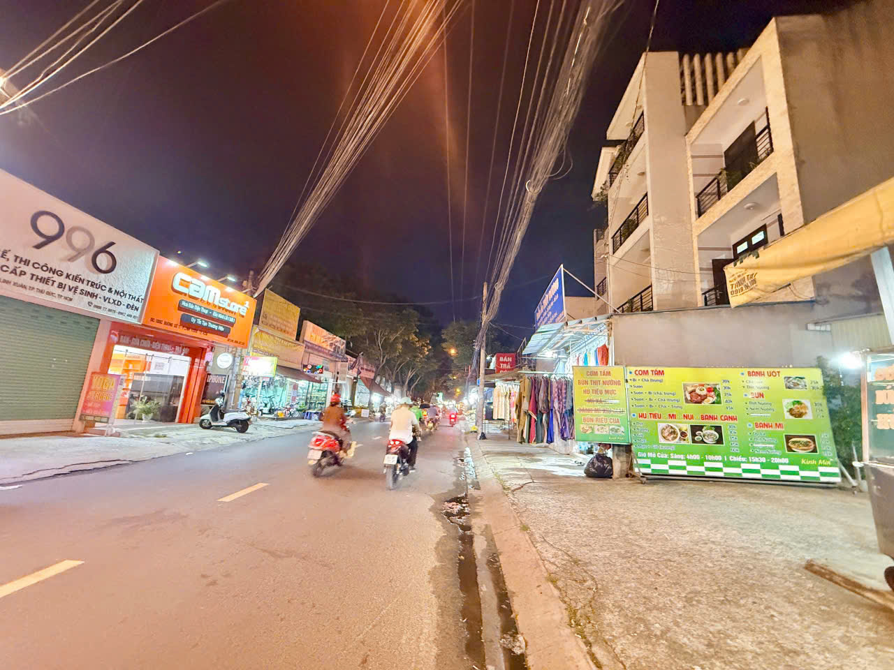 https://batdongsanviet.info.vn/uploads/images/upload/08-10-26/1791446244136_4056368321700773483_4056368321700773483_b711ac9eb7c548bc45a3862591e73095.jpg