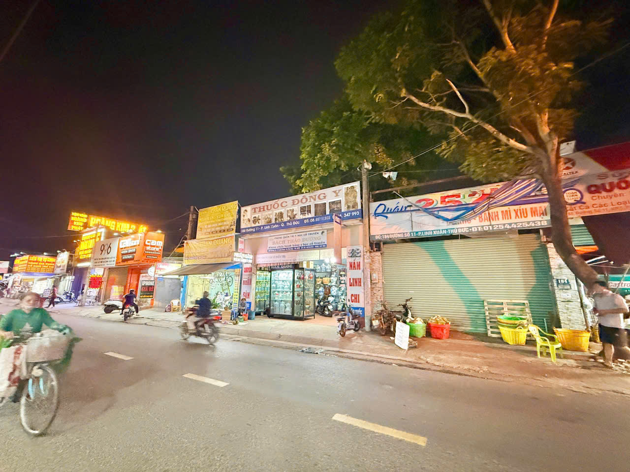 https://batdongsanviet.info.vn/uploads/images/upload/08-10-26/1791446264598_4056368321700773483_4056368321700773483_d63b63b8bb874203271539f1aa9e6629.jpg