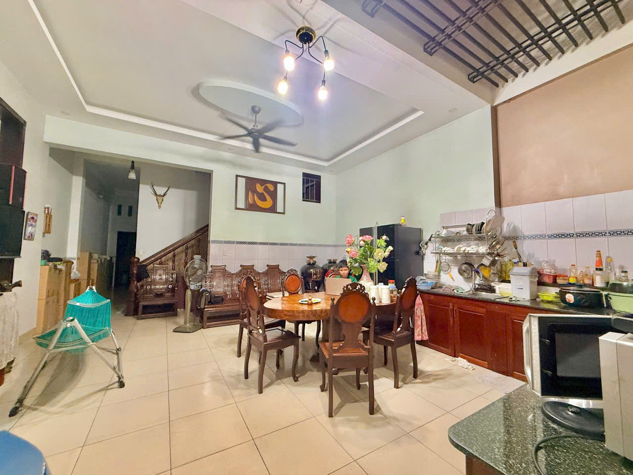 https://batdongsanviet.info.vn/uploads/images/upload/08-10-26/1791446288809_4056368321700773483_4056368321700773483_e5ad59c8e39d459df2c72be70ef78f19.jpg
