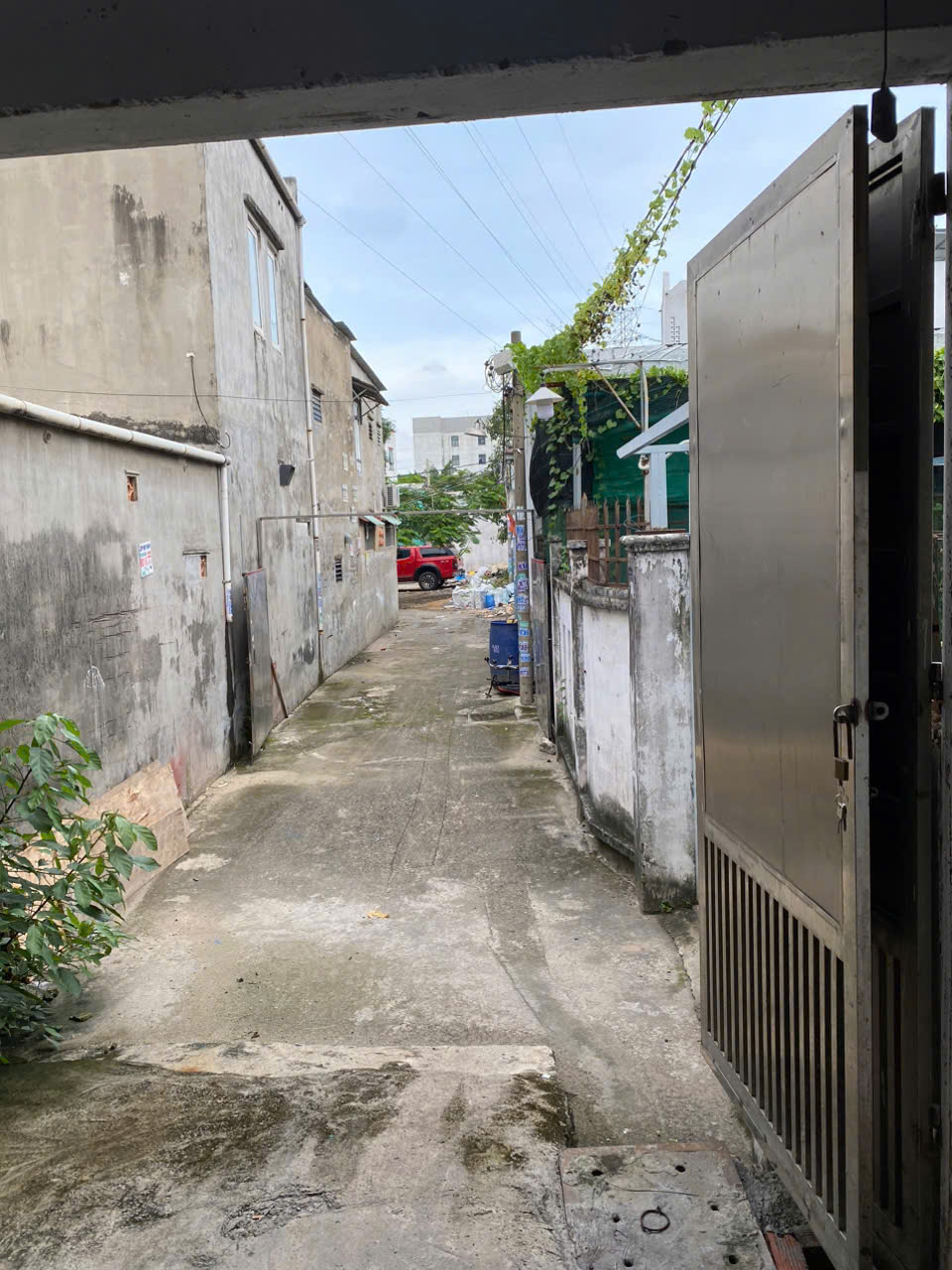 https://batdongsanviet.info.vn/uploads/images/upload/08-10-26/1WUpukptzG8GZ3TNxhF8i7miNzMMiTvIrG891aIHwYdwPskUfwoGI9HQISiYN6du7Ai.jpg