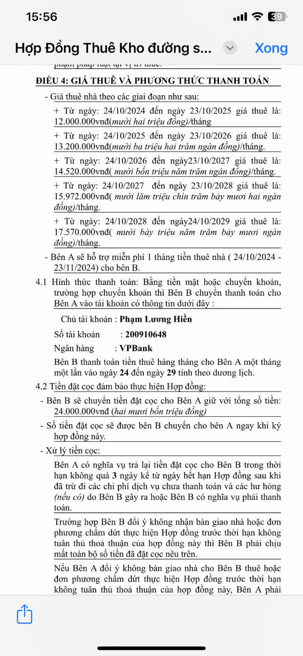 https://batdongsanviet.info.vn/uploads/images/upload/08-10-26/1WUpukptzIqB3uTndsMxkgFiA85Qb3QwH9uZak3P20k8443a7nk9kVkWW4gnzhvfAYi.jpg