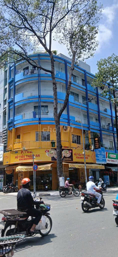 https://batdongsanviet.info.vn/uploads/images/upload/08-10-26/1WUpukpvimQwqLZFUBfmkjxmj5ff4exwRZmKiBrmY1BGKfLg1EQJdZ2u9HmuAsfWvg1.jpg