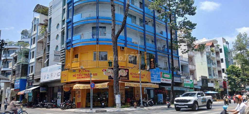 https://batdongsanviet.info.vn/uploads/images/upload/08-10-26/1WUpukpvj9KqKMrebLdR89Nh0bMUl3h5qZI80PY4VBdniSEg4CXQTPH7QGD2UqdeV30.jpg