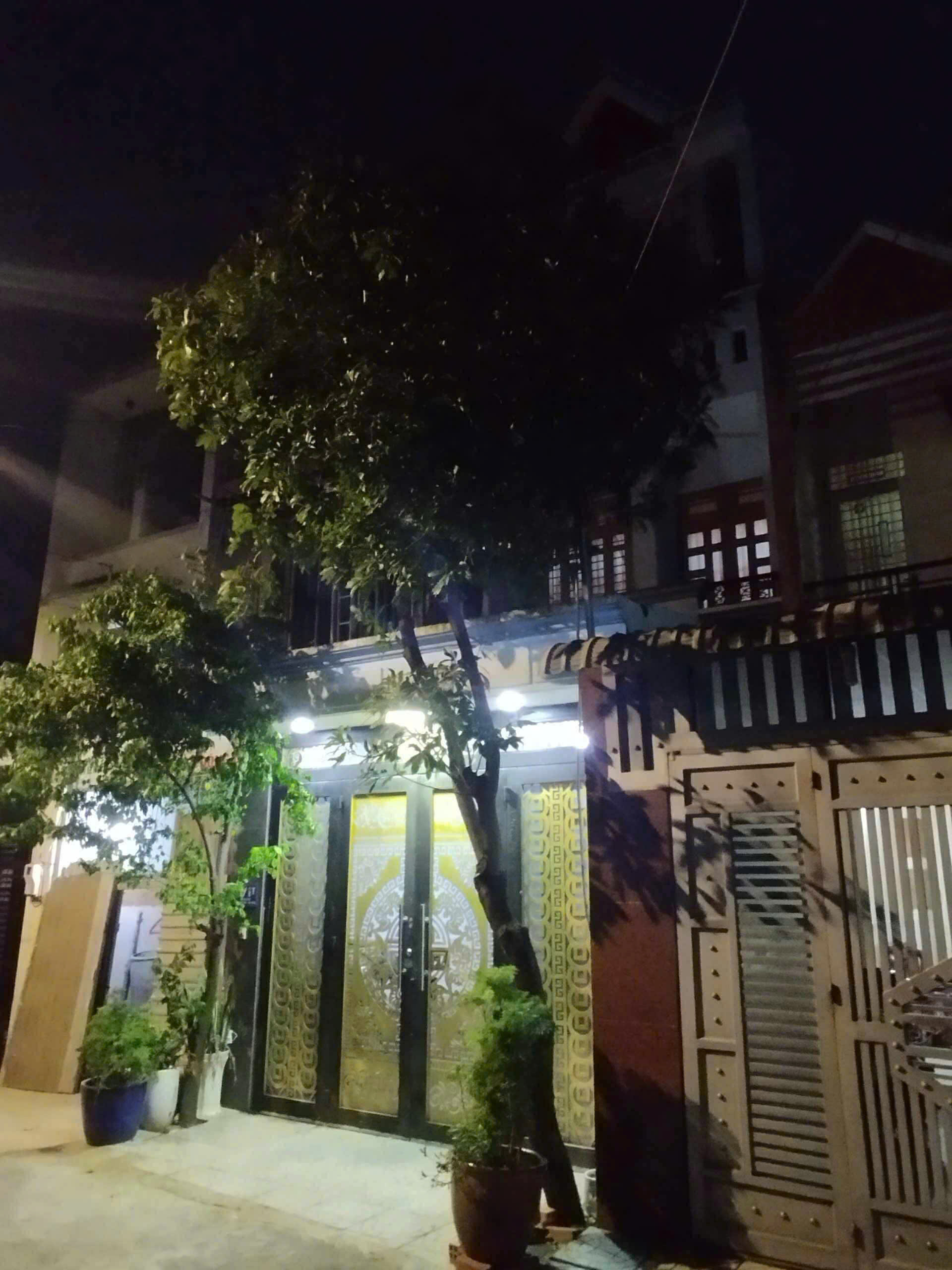 ►  GIẢM NGAY 500 TRIỆU – CHỈ CÒN 5,8 TỶ