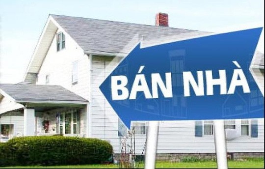 ► Nhà bán mặt tiền  311 Tôn Đản, P15, Q4