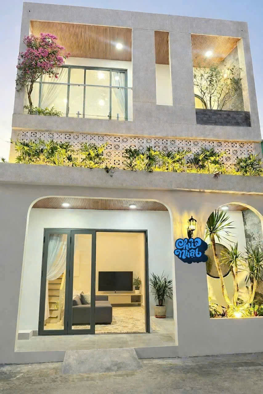 3 KÈO ĐẦU TƯ SÁNG GIÁ KHU BIỂN & NAM VIỆT Á – HÀNG HIẾM