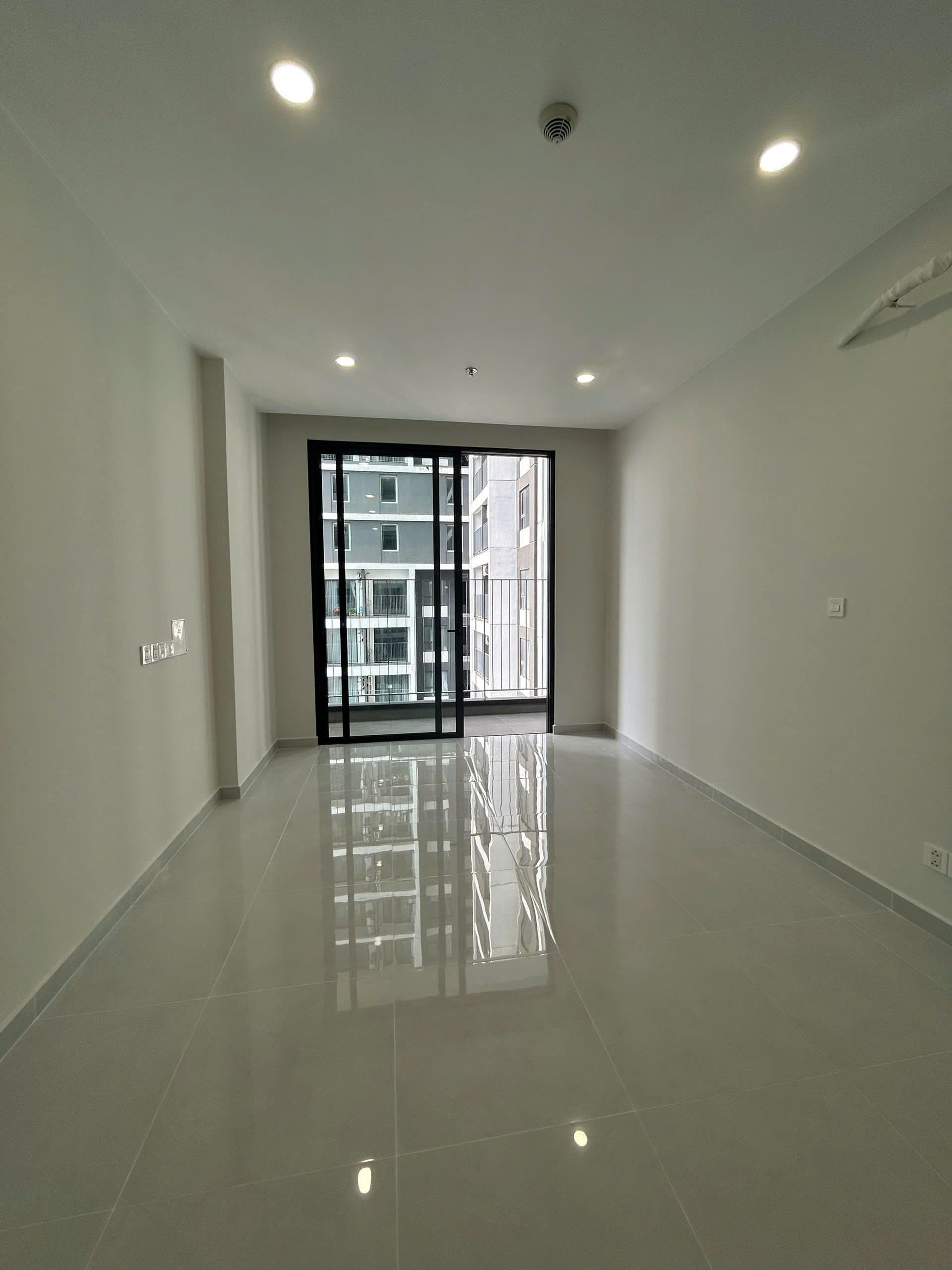 Bạn đang tìm một căn hộ vị trí đẹp – tiện ích đầy đủ – dễ tăng giá tại khu vực Thuận An, Bình Dương?