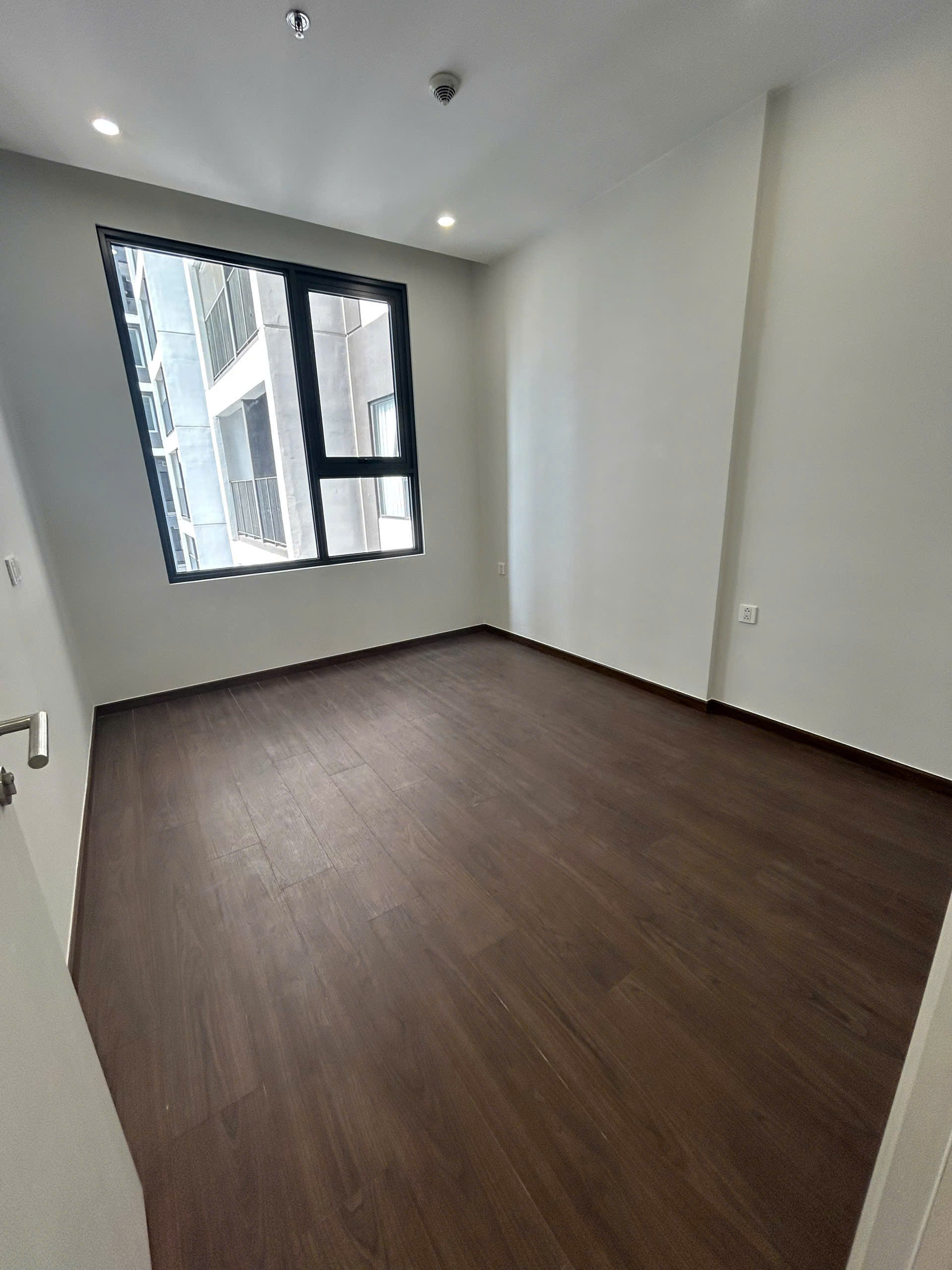 Bạn đang tìm một căn hộ vị trí đẹp   tiện ích đầy đủ   dễ tăng giá tại khu vực thuận an, bình dương