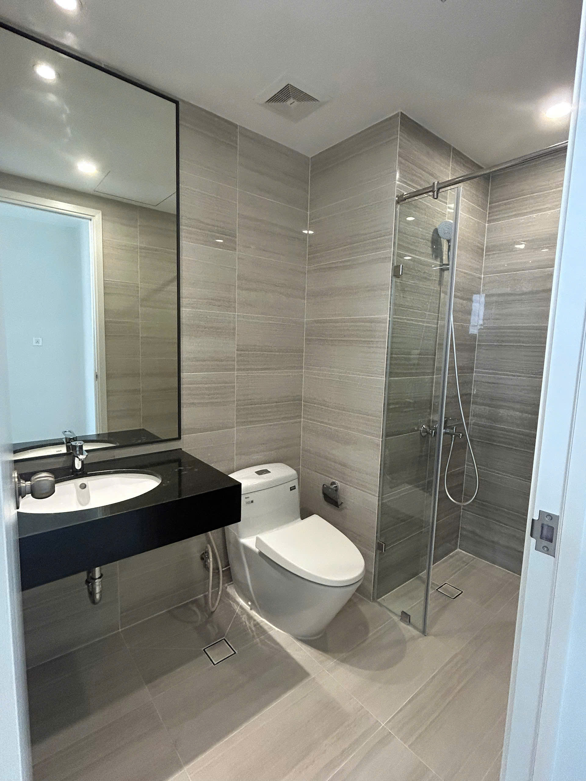 Bạn đang tìm một căn hộ vị trí đẹp   tiện ích đầy đủ   dễ tăng giá tại khu vực thuận an, bình dương