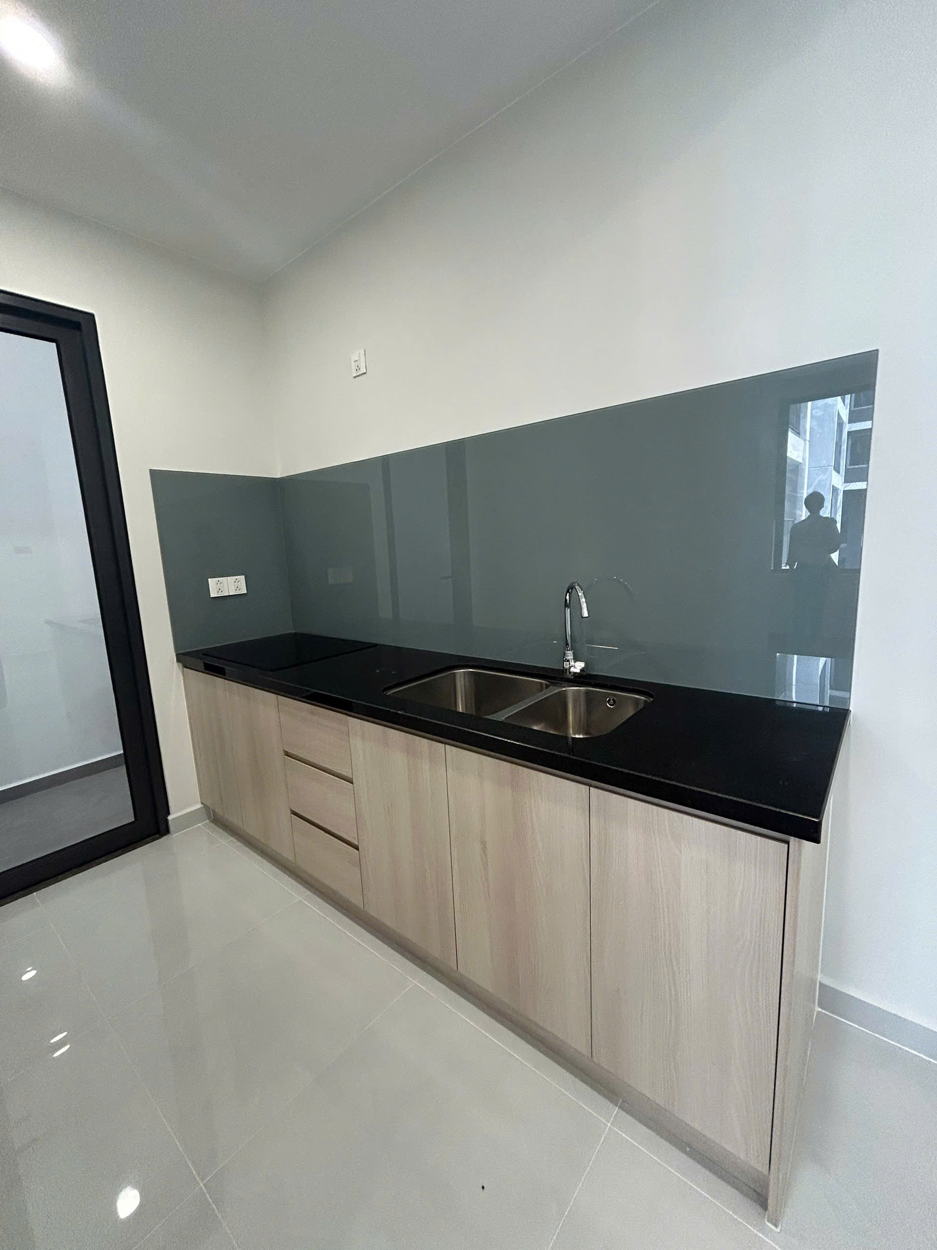 Bạn đang tìm một căn hộ vị trí đẹp   tiện ích đầy đủ   dễ tăng giá tại khu vực thuận an, bình dương