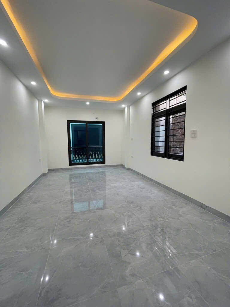 CHÍNH CHỦ CẦN BÁN NHÀ Ở 5 TẦNG TẠI: SỐ 26H Đ. NGÔ QUYỀN, P LA KHÊ, Q. HÀ ĐÔNG, HÀ NỘI