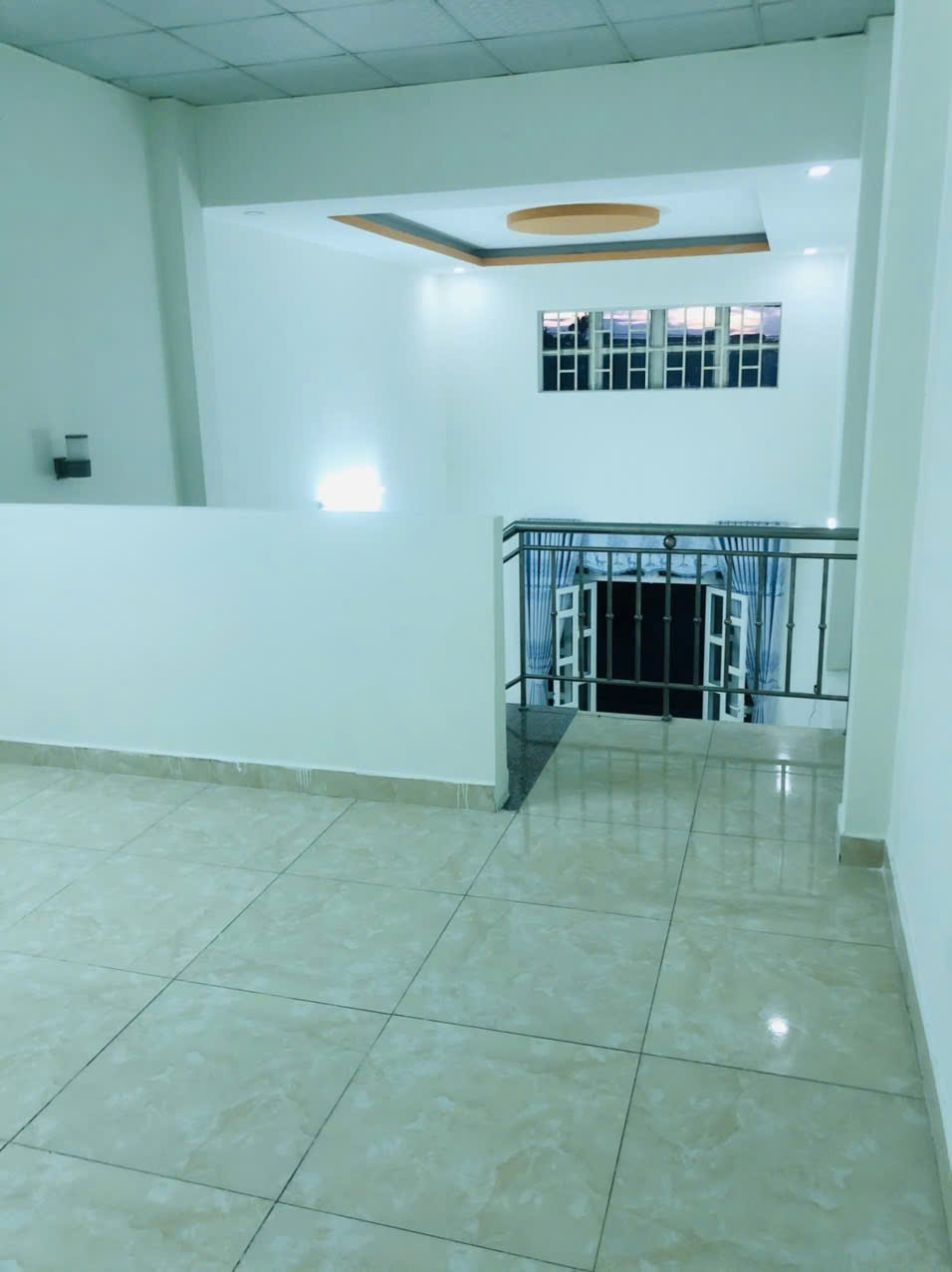 ►  NHÀ CHÍNH CHỦ 66m² – KDC NAM THÁI BÌNH DƯƠNG – GIÁ CHỈ 1,65 TỶ