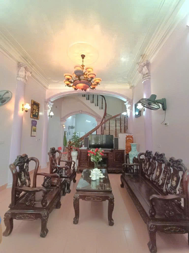 SIÊU PHẨM NHÀ ĐẸP MỄ TRÌ – NAM TỪ LIÊM – HÀ NỘI