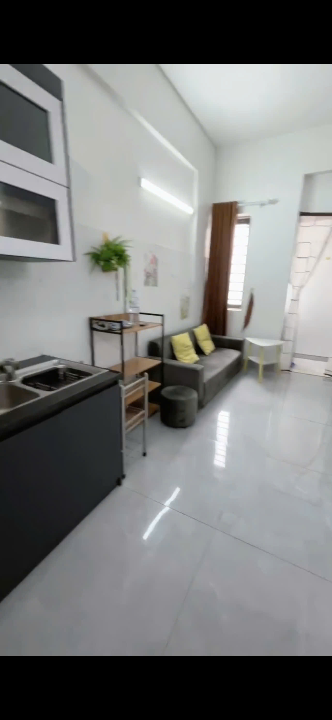 ►  CHÍNH CHỦ CẦN BÁN CĂN HỘ CHUNG CƯ QUANG MINH – BẮC GIANG