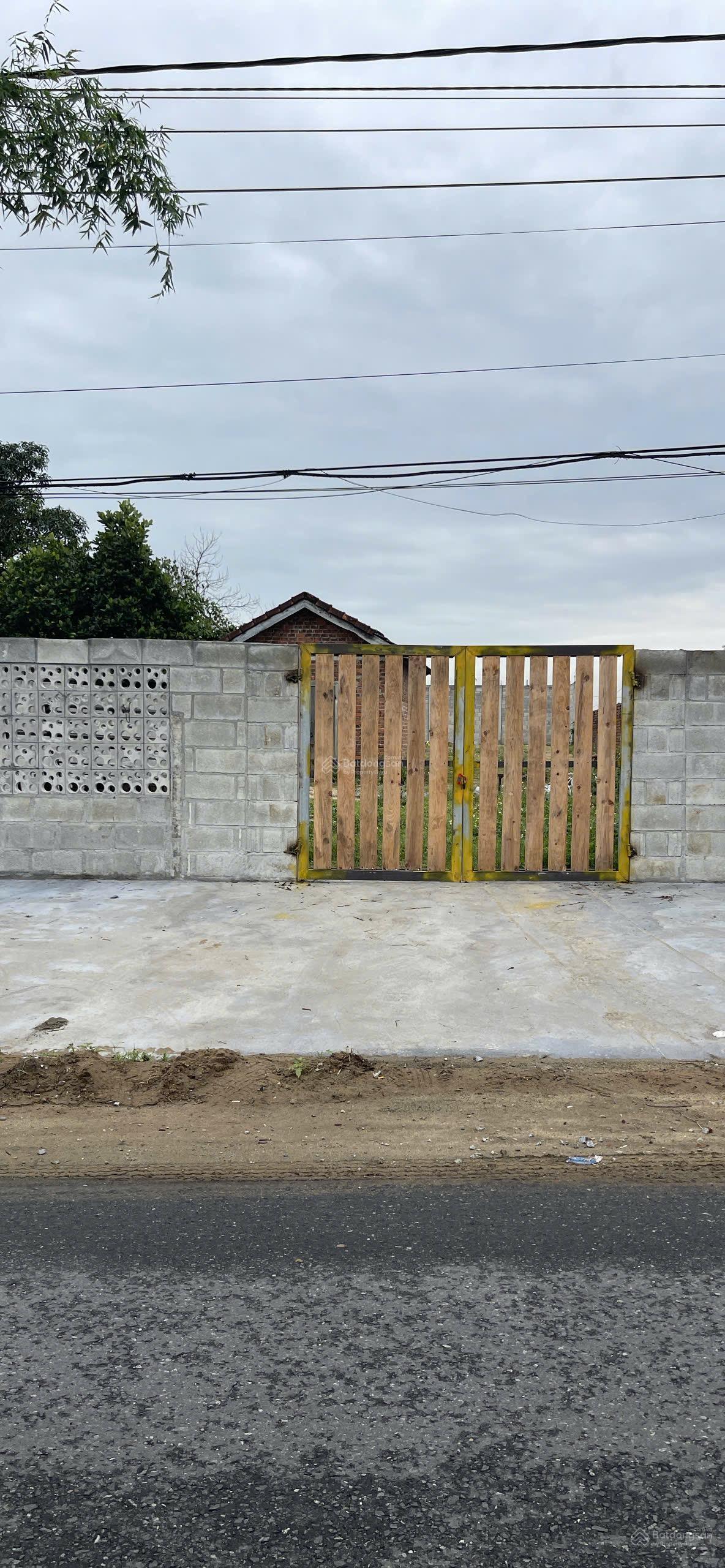 https://batdongsanviet.info.vn/uploads/images/upload/09-07-26/20260514141112-d940_wm.jpg