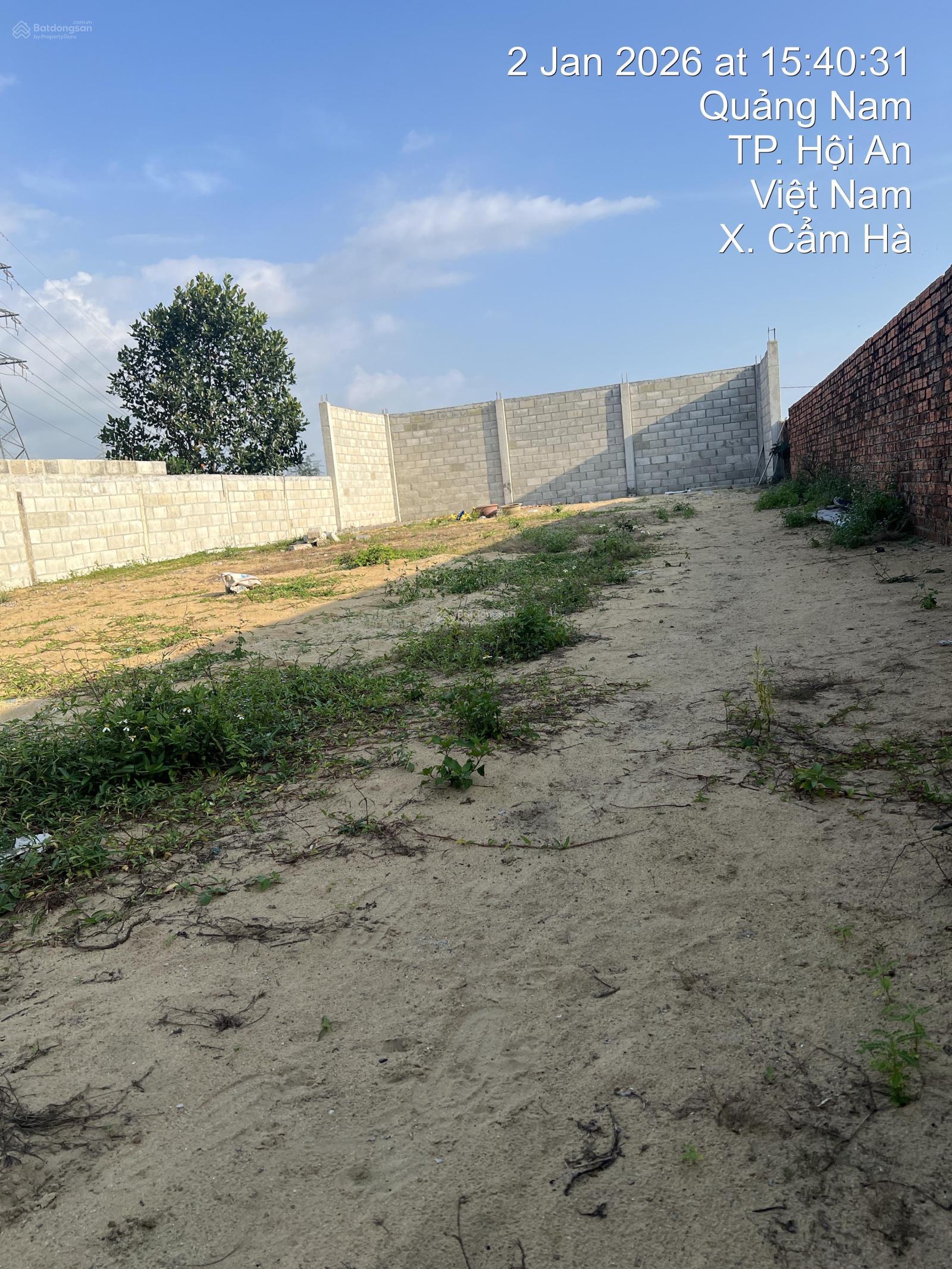 https://batdongsanviet.info.vn/uploads/images/upload/09-07-26/20260514141114-55cd_wm.jpg