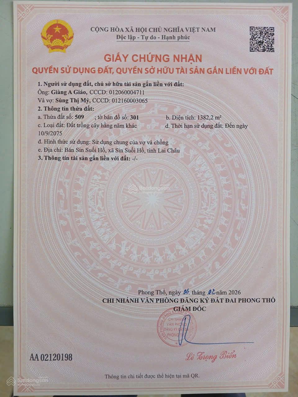 https://batdongsanviet.info.vn/uploads/images/upload/09-07-26/20260630185211-1096_wm.jpg