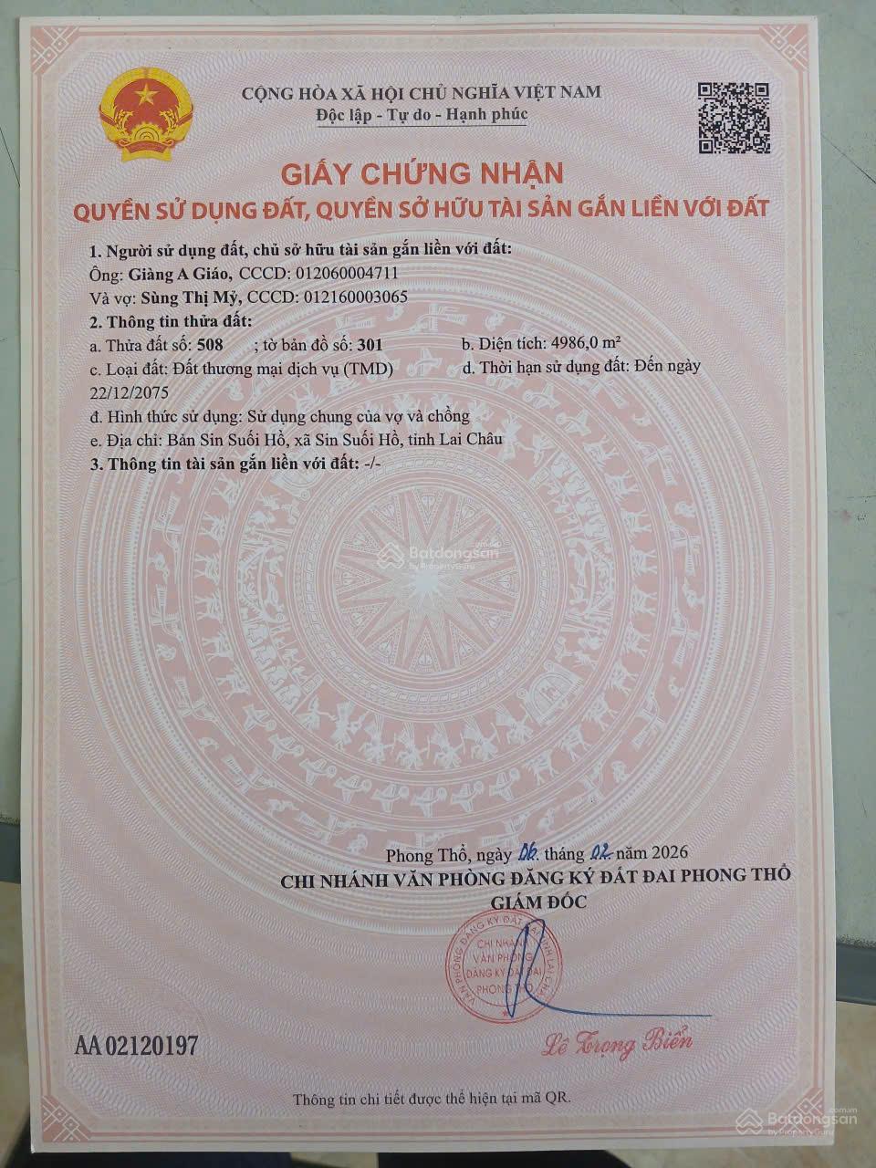 https://batdongsanviet.info.vn/uploads/images/upload/09-07-26/20260630185211-1341_wm.jpg