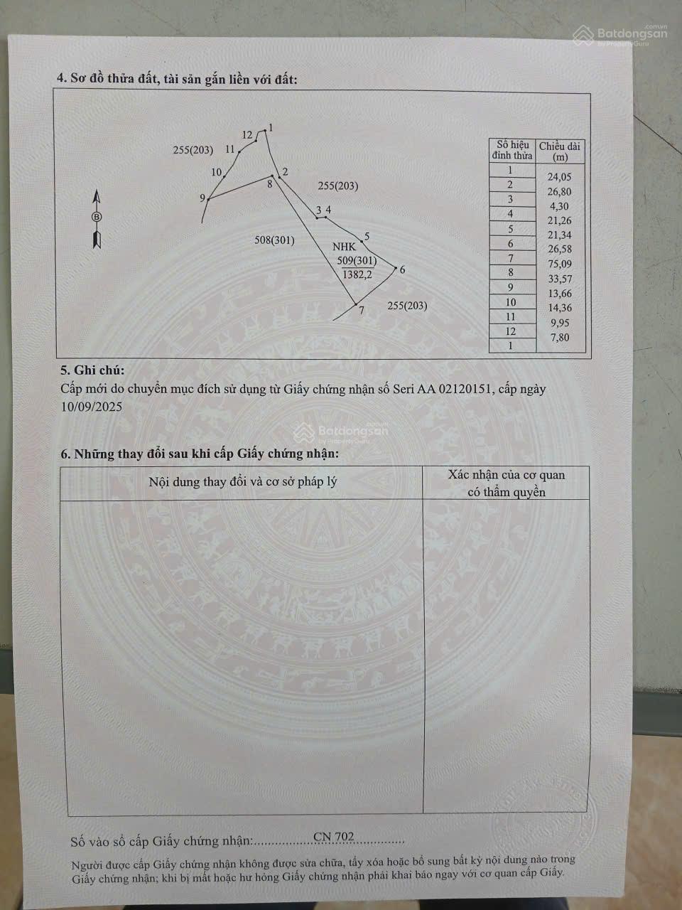 https://batdongsanviet.info.vn/uploads/images/upload/09-07-26/20260630185211-539f_wm.jpg