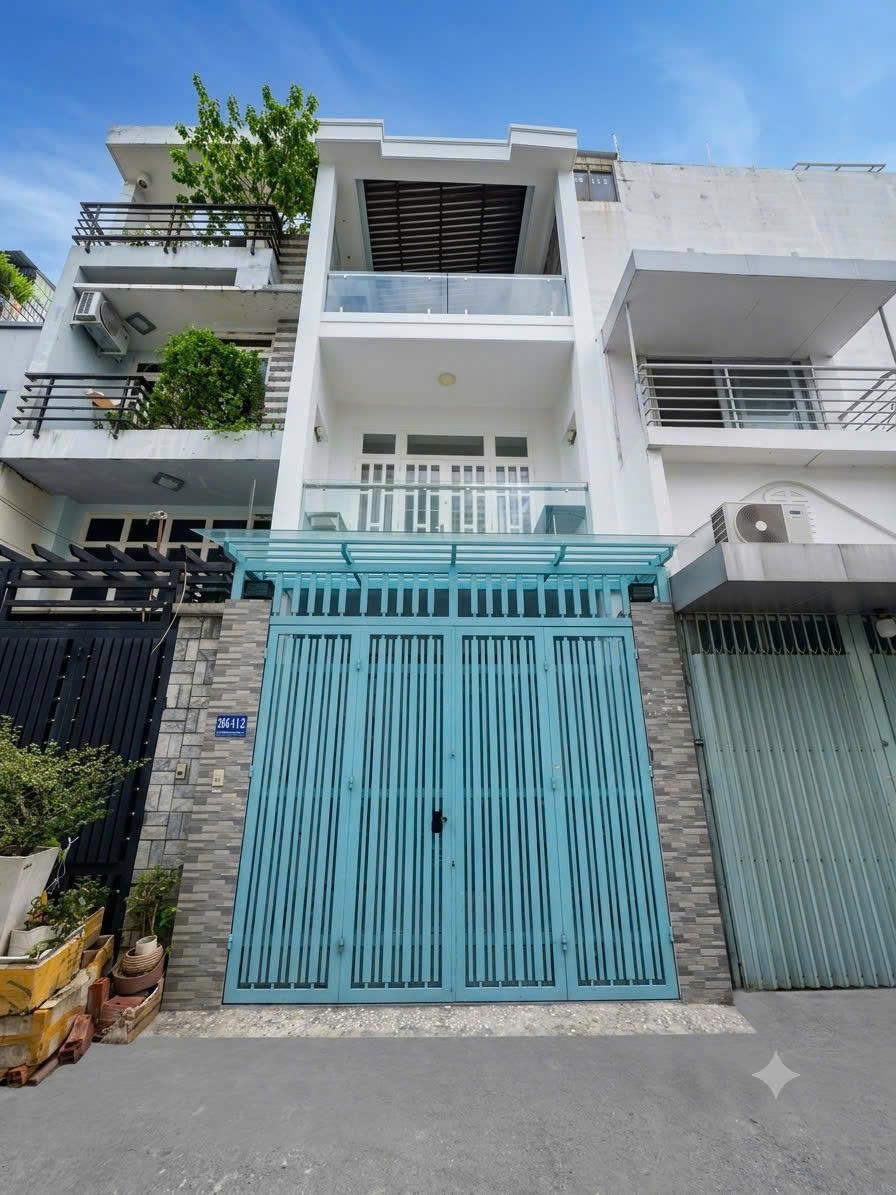 CHO THUÊ PHÒNG TRỌ GIỜ GIẤC TỰ DO – GÒ VẤP