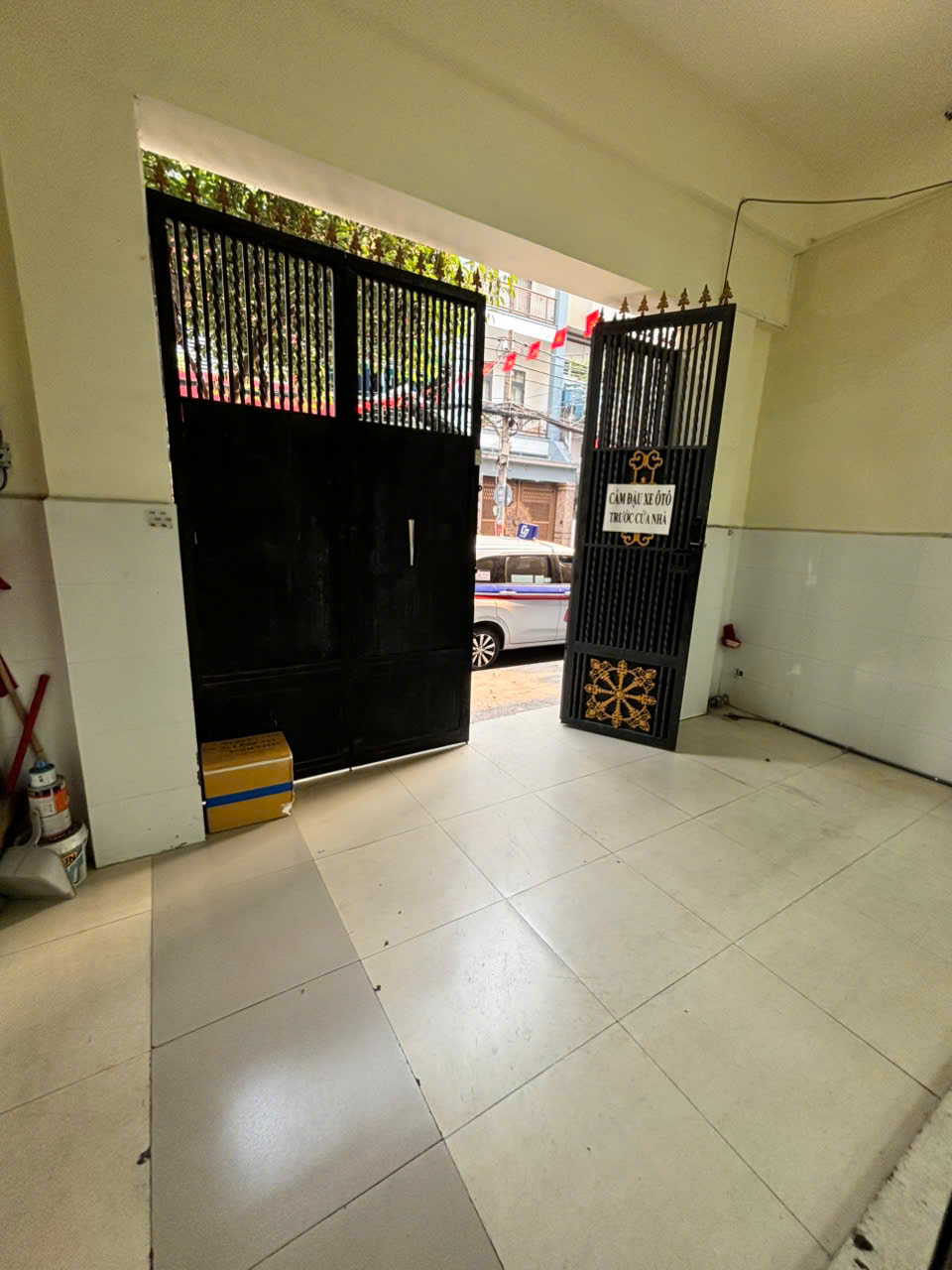 https://batdongsanviet.info.vn/uploads/images/upload/09-07-26/2aOboQj8EUZLbakpBEGGPzPwVRBrLU9iRAZ5BBkO.jpg