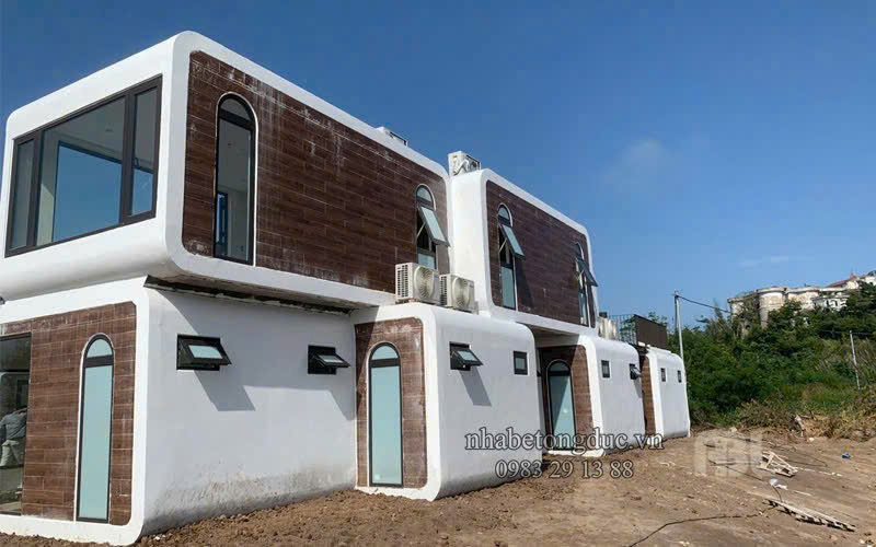 ►  HOMESTAY MODULE PHÚ QUỐC – ĐẦU TƯ NHANH, ĐÓN ĐẦU DU LỊCH