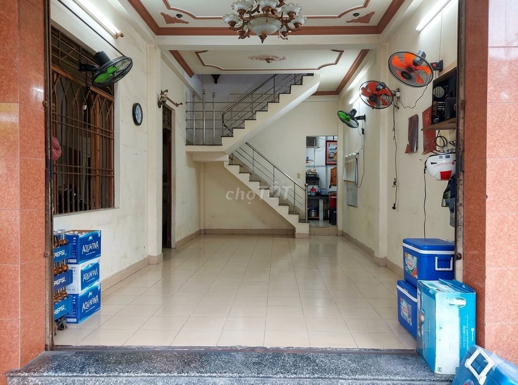 https://batdongsanviet.info.vn/uploads/images/upload/09-07-26/45027fa2af3afeeba490863df3bb3082-2990618940987206177.jpg