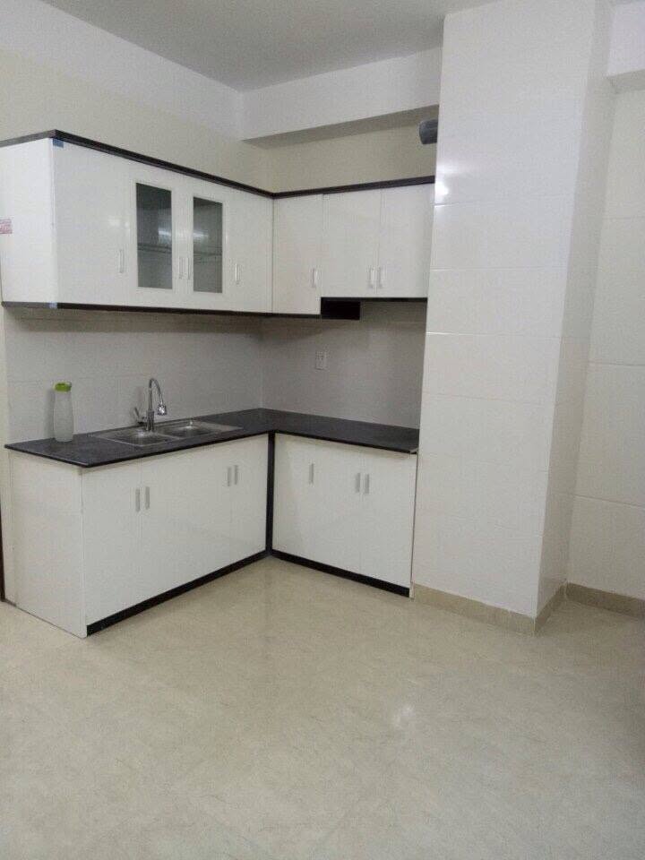 https://batdongsanviet.info.vn/uploads/images/upload/09-07-26/689027024_26829398463408438_4685248246585300311_n.jpg