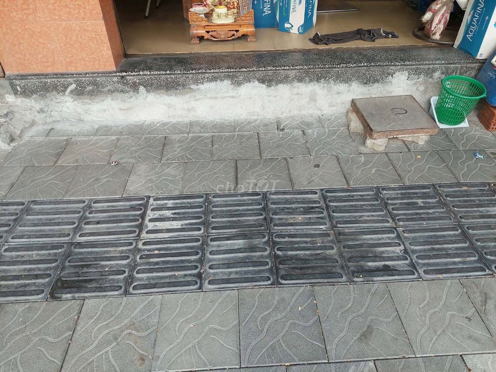 https://batdongsanviet.info.vn/uploads/images/upload/09-07-26/7a52b21de6eddbe6b36f81bf97200c7a-2990618957453690368.jpg