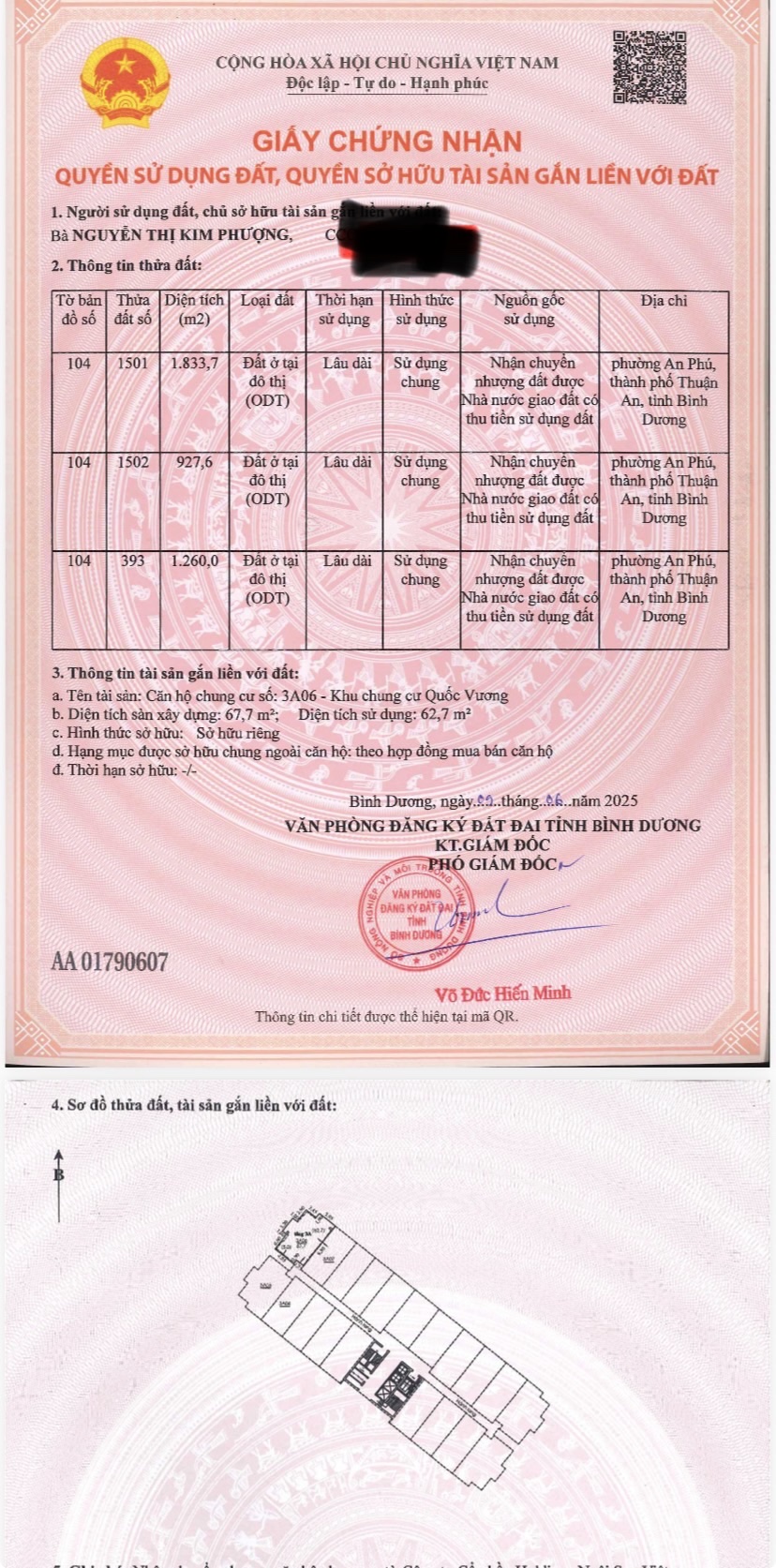 https://batdongsanviet.info.vn/uploads/images/upload/09-07-26/c760ba6ed98458da0195.jpg