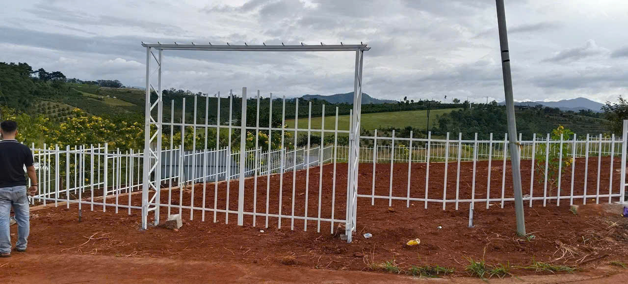 ►  SIÊU PHẨM LÔ GÓC VIEW HỒ – ĐẸP NHẤT DỰ ÁN LABEAUTE, BẢO LỘC.