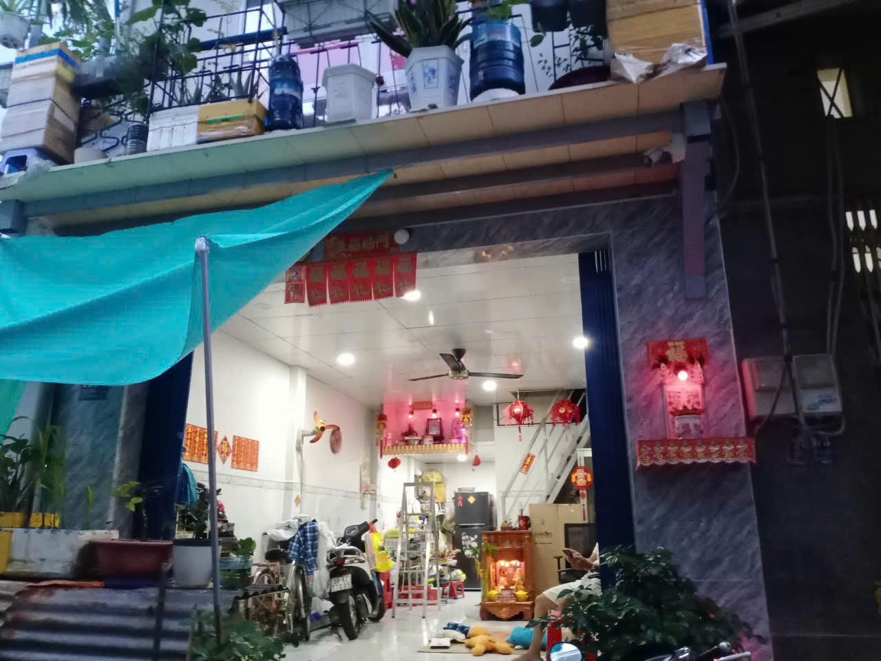https://batdongsanviet.info.vn/uploads/images/upload/09-10-26/1791537318725_6814461432437040201_6814461432437040201_2875649b0edb6d69ba940311ac22d915.jpg