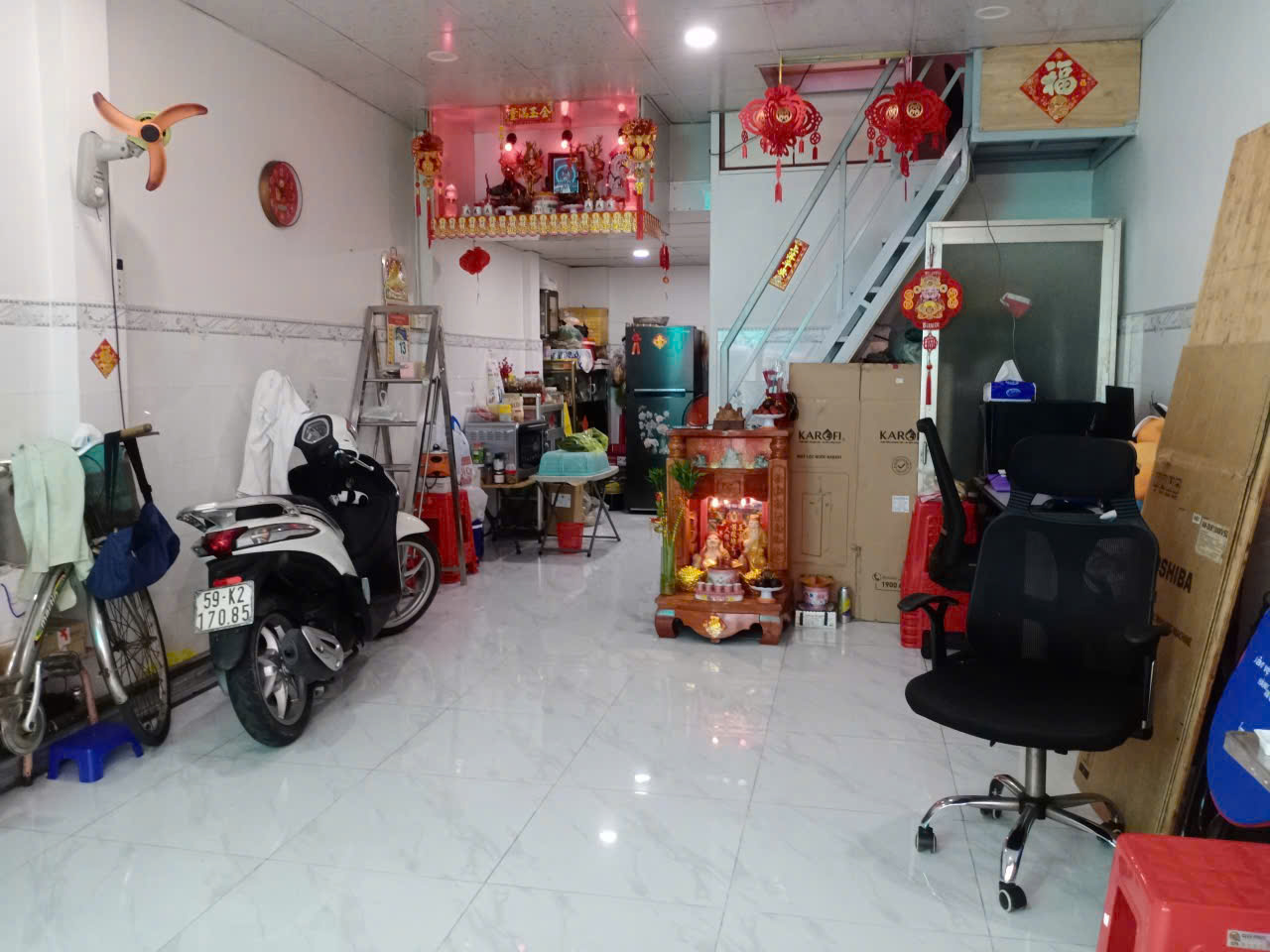 https://batdongsanviet.info.vn/uploads/images/upload/09-10-26/1791537318851_6814461432437040201_6814461432437040201_c599de3065fb37b1fae09b43916a60c4.jpg