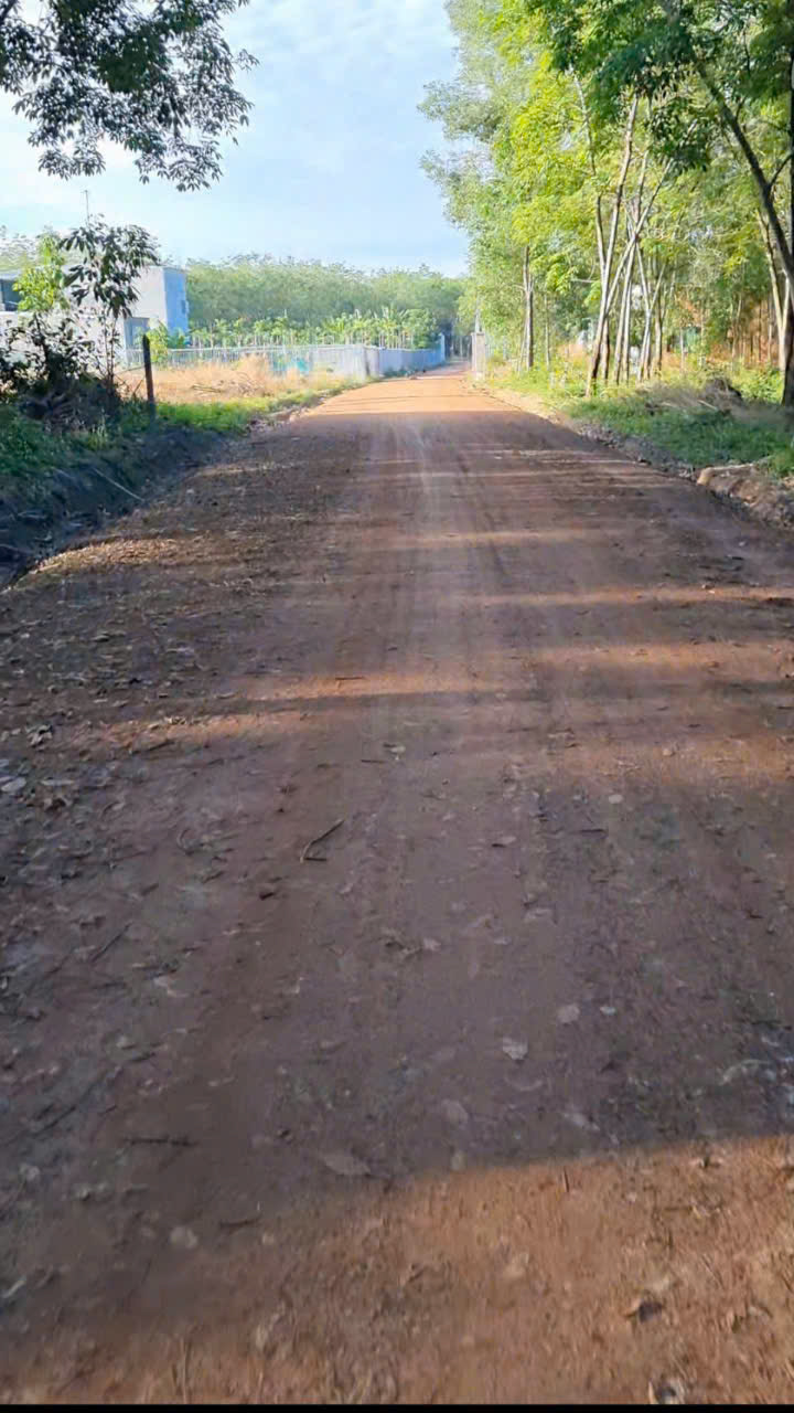 https://batdongsanviet.info.vn/uploads/images/upload/09-10-26/1WUpukq6yE8z2lfbRzxlbTMdBVQBAEj4Y72nlsgGeVJqktk4oH0yM2I0554iW2C5hYb.jpg