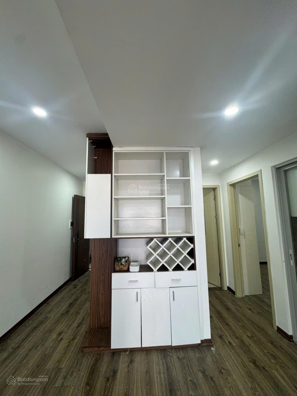 https://batdongsanviet.info.vn/uploads/images/upload/09-10-26/20261005081146-c126_wm.jpg