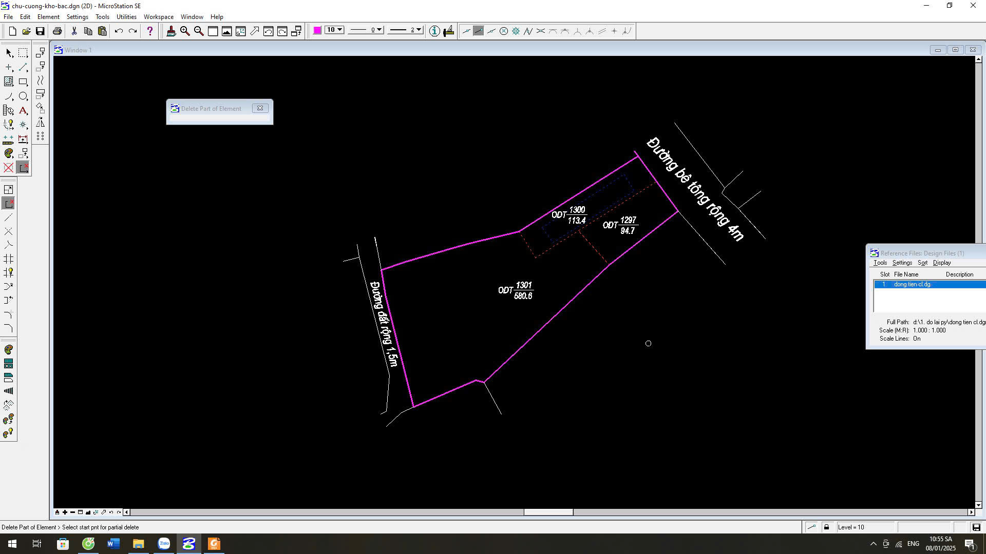 ✅ BÁN 3 BÌA LIỀN THỬA – 788m² ĐẤT Ở ĐÔ THỊ – ĐÔNG TIẾN – PHỔ YÊN – THÁI NGUYÊN
