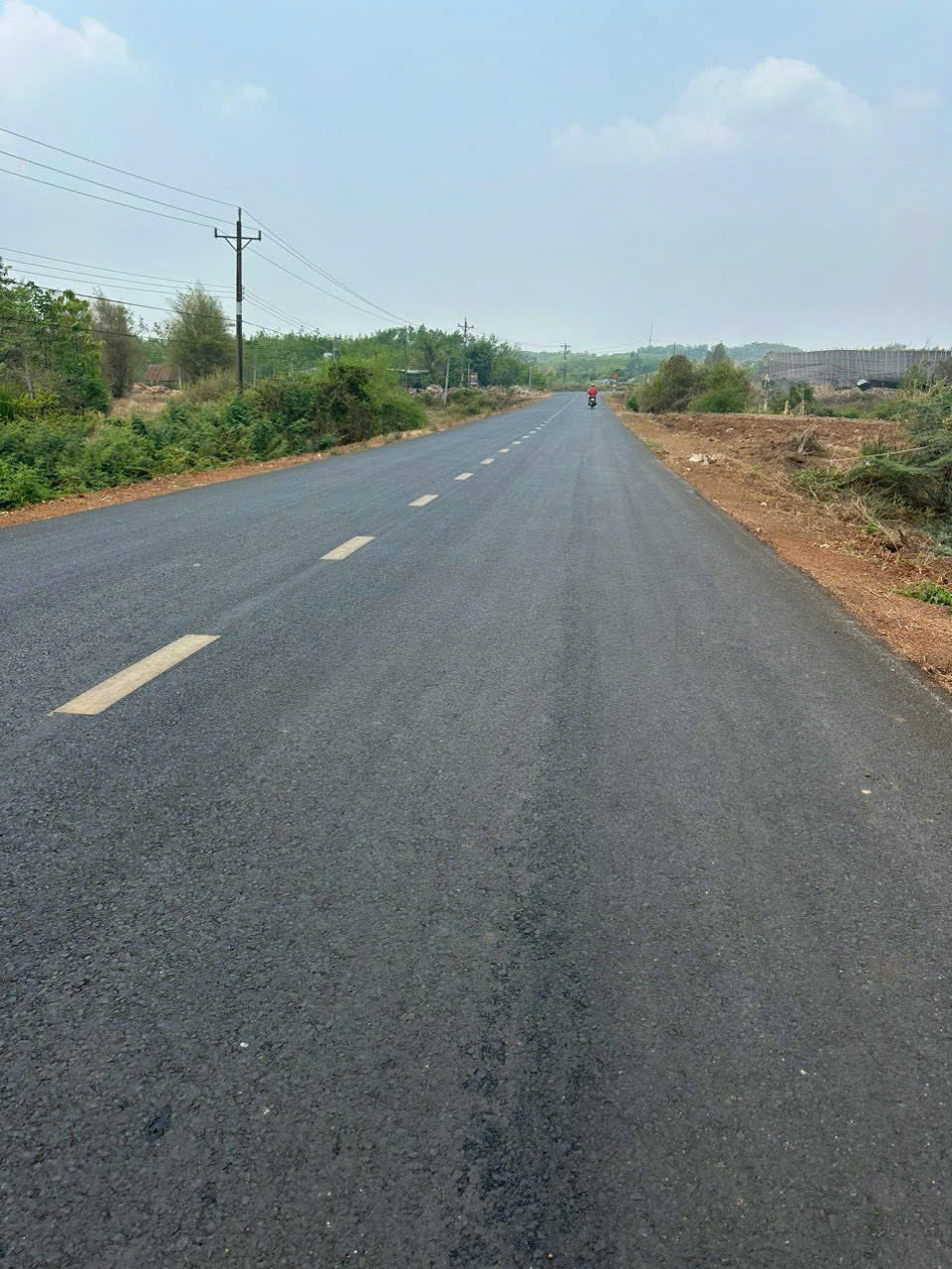 ►  HÀNG HIẾM – MẶT TIỀN 20M ĐẸP KHÔNG TÌ VẾT – GIÁ NGỘP CHỈ 1.8 TỶ