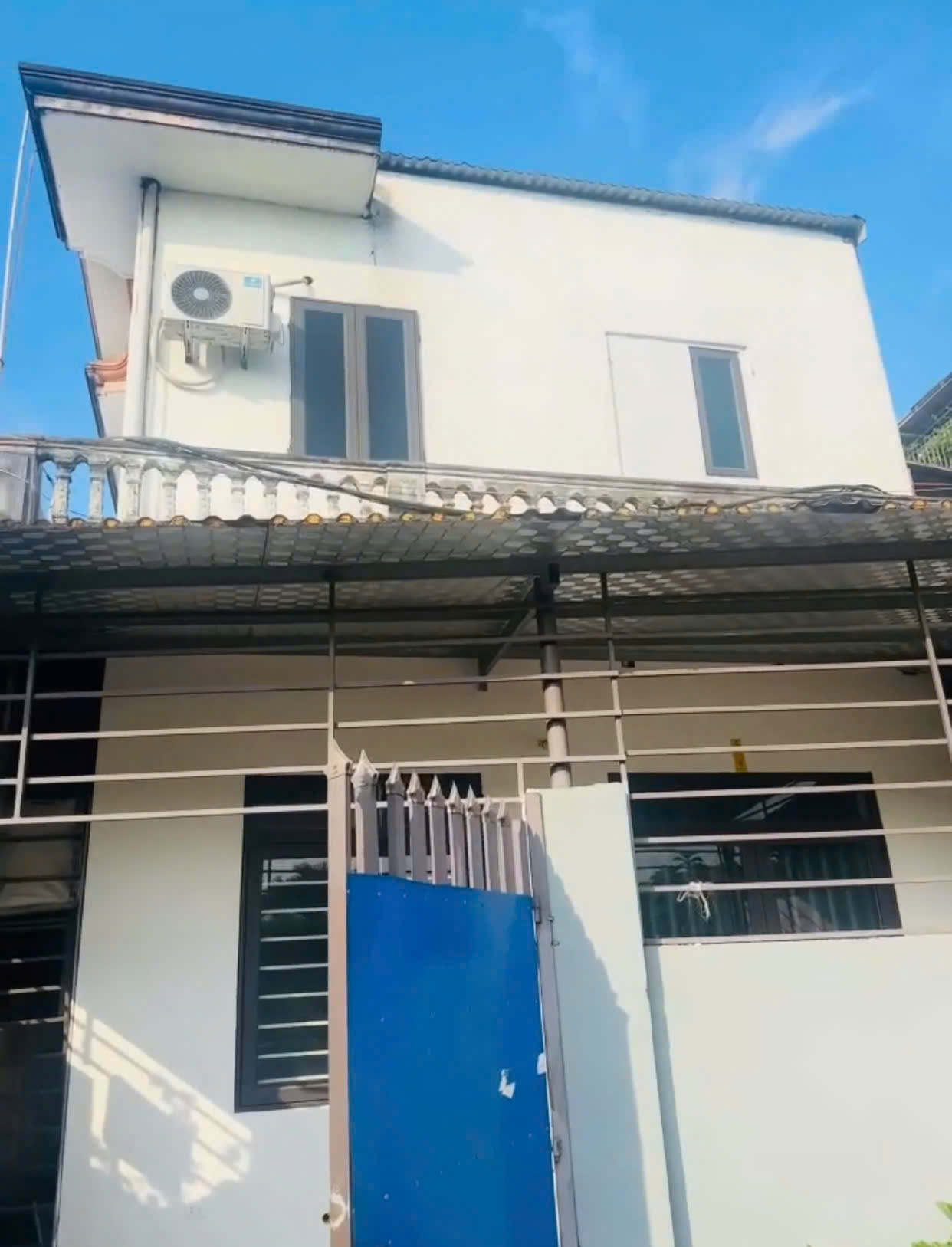 CHÍNH CHỦ UỶ QUYỀN BÁN NHÀ – NGAY CỔNG CÔNG NGHỆ THÔNG TIN