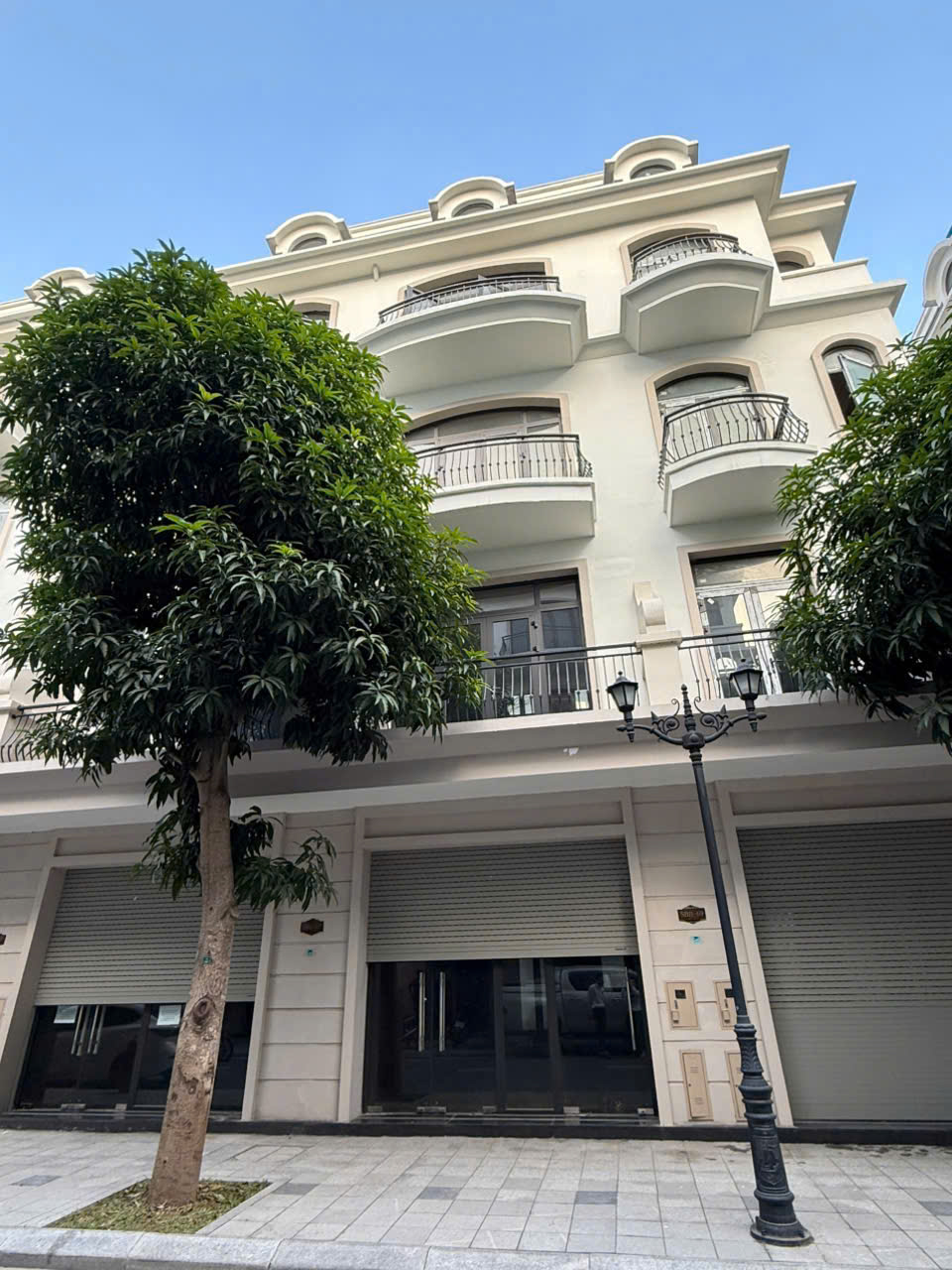 HẠ GIÁ SÂU – GIÁ TỐT NHẤT PHÂN KHU  SB11-67 – VINHOMES OCEAN PARK 2